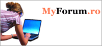 Pagina de start a forumului www.Arhivele-Nationale.ro